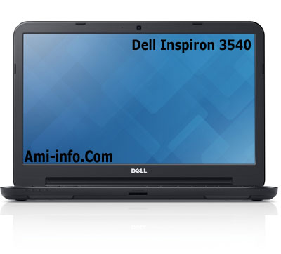 dell wireless 1705 atheros driver